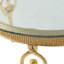 Table basse 3 pieds Amare