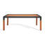 Table basse Tommy