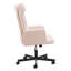 Chaise de bureau Sable-125246682