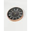Horloge murale Kulreet-105528324-128766136