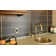 Decora Style Switch And Receptacle Cover