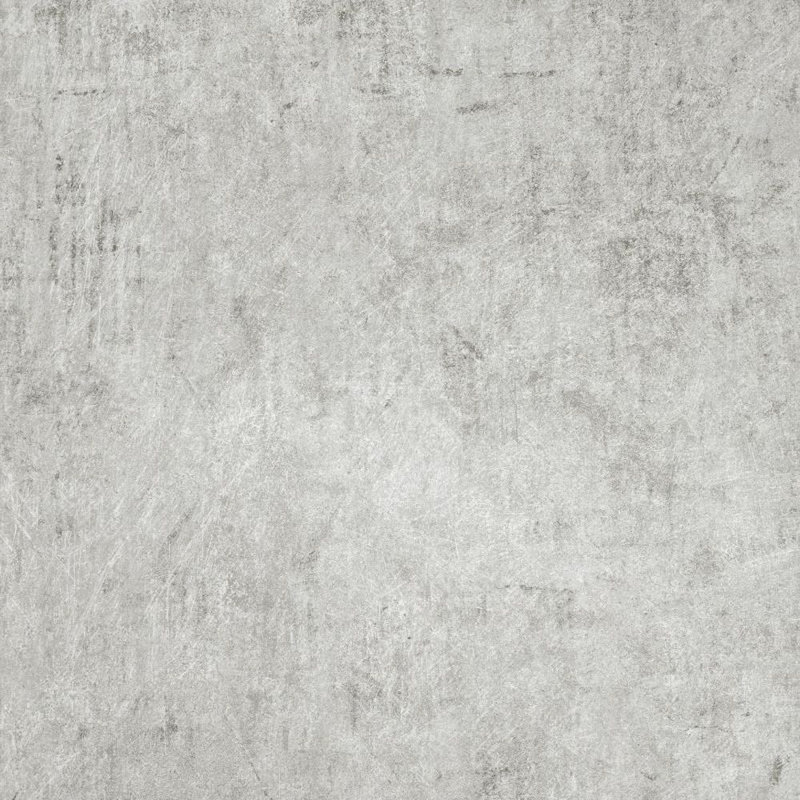 Double Roll, Fossil Gray