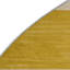 Tapis intérieur / extérieur beige HorizontalStripes-2074825809