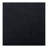  Couture Linen Blend Euro Square Pillow Cover & Insert-1427557248