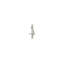 Shutter / Door Accessory-14482452