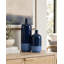 Ensemble de 2 vases Vernon