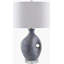 Lampe de table Darleta-944516720-944516727