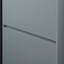 Armoire de rangement pour huit paires de chaussures-1286547116