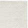 Altus Sg-Sts-Saint Tropez Shag Hand Woven Performance Solid Color Rug