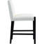 Tabouret de comptoir en cuir Aimee-1731078778-1711517990