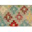 Tapis Sterick