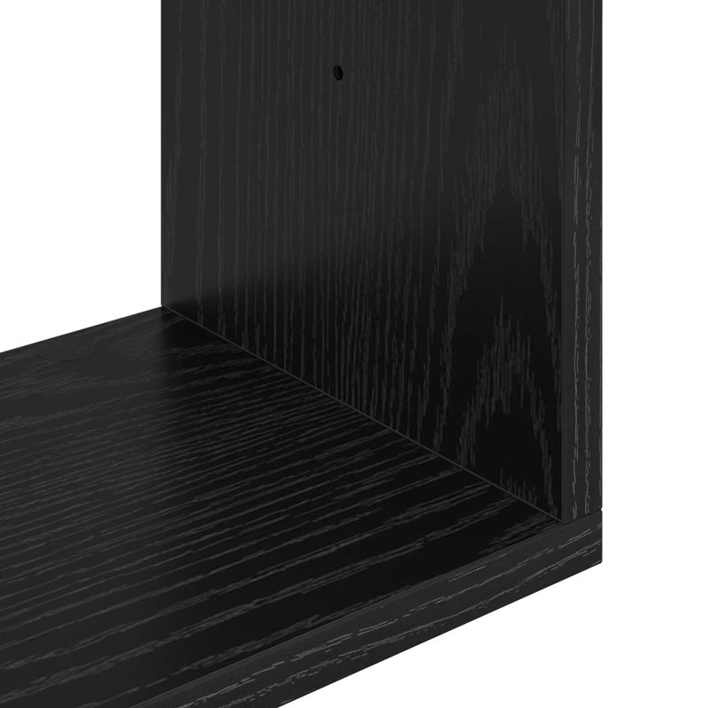 Floating Shelf
