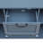 Caityln 31.5'' Kitchen Pantry