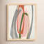 Orbit 6 Painting by Jacques Pilon-1772837923-1772837925