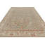 Handmade Wool Area Rug