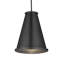 Luminaire suspendu Seafarer-124298752-124298755
