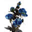 Plastic, Silk Artificial Arrangement-88685021