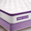 Matelas à plateau-coussin moyen hybride-62514133-112320853