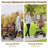 Compact Travel Stroller with Reversible Seat, Lightweight Fold for 0-36 Months,Brown-125304459