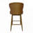 Upholstered Barstools-601420430