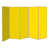 Yellow selected