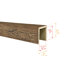 Poutre de plafond River Wood-116466660-116466655