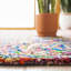Anaheim Hand-Tufted Cotton Area Rug-1576811453