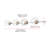 Nathalie Armed Sconce-1443763114-1439097564-1443763124