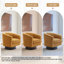 Bennett 72.1Cm Wide Swivel Barrel Chair-141124608
