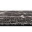 Tapis gris anthracite intérieur / extérieur Glidden-404335460