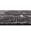 Tapis gris anthracite intérieur / extérieur Glidden-409604636