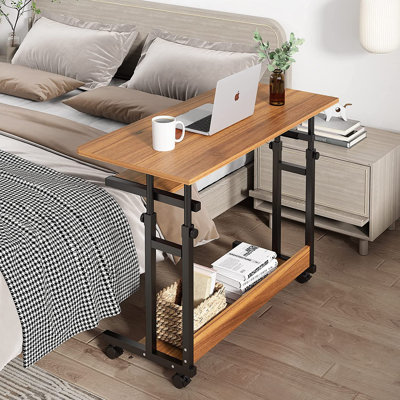 Adjustable Computer Desk