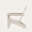 Chaise Adirondack POLYWOOD-39378535