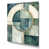 Toile tendue