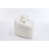Chenille blanche est en rupture de stock