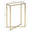 Table d'appoint Everly Quinn Jaspur-1800112288