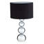 Kayli Metal Table Lamp-1892767844-1892767866