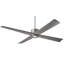 Nouveau Downrod Ceiling Fan-451837655-451837653-451709593