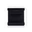 Astor Nightstand