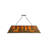 48" Long Tall Pines Oblong Pendant-1635479841-1635479846