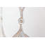 Table Vase