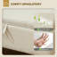 Angella Rectangle Storage Ottoman-2094119192-2094119175