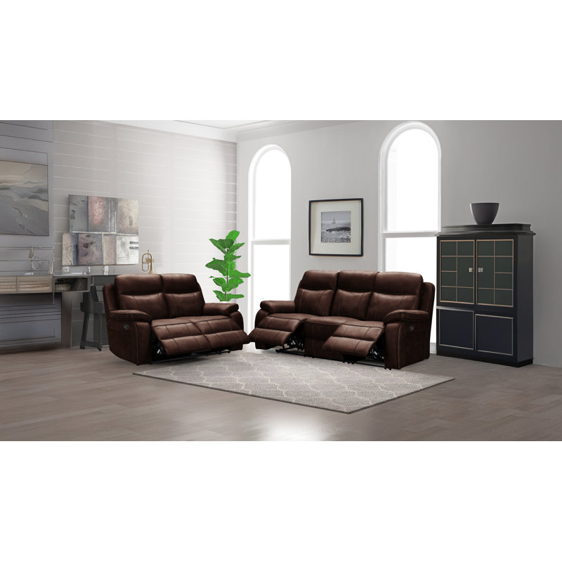BD4D06E4B912446BBD58B7FBE448971B, Brown