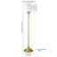 Lampe torchère sur pied Calan Mahdi-2032895988