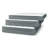11'' Memory Foam Mattress-2042280966-2042280960