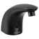 M-Power Soap Dispenser with Sensor
