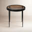 Yoko Coffee Table-1967668392-2009035194