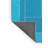 Indoor Rug-939810719