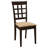 5-Piece Dining Set