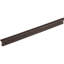 Glacier 3" Center to Center Finger pull-1976651909-1907366488